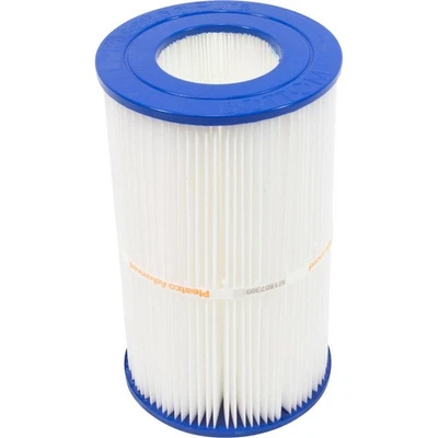 Pleatco Filter Cartridge for CF 25 PJ25-4 - Image 1 of 4