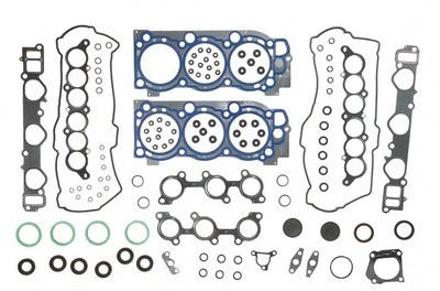 Engine Cylinder Head Gasket Set Mahle For 2000-2004 Toyota Tundra 3.4L V6 - Image 1 of 2