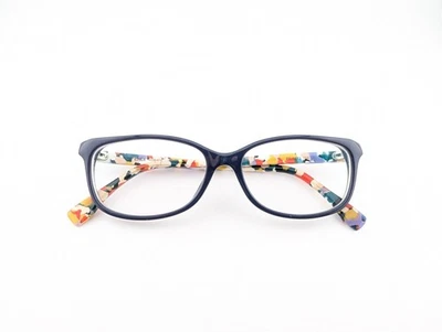 Monturas para gafas Fendi solamente, FF 0173, TTW, 52-15-140, multicolor, hechas en Italia Foto 1 de 4