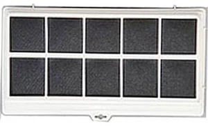 Siemens LX300000 Bosch DSZ11AF Neff Z5110X0 Aktivkohlefilter - Bild 1 von 1