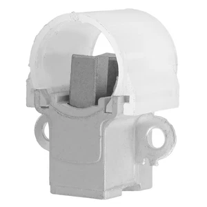 Alternator Brush Holder Assembly 2737075060 Durable Reliable Replacement For - Picture 1 of 12