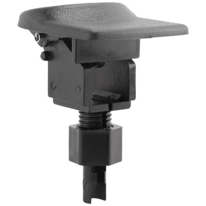 Car Engine  Cover  Handle for  J3  J5 Heyue P5U85360 - Bild 1 von 8