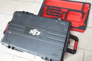 Grosse DJI OUTDOOR Koffer - Bild 1 von 4