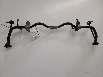 2017 2018 2019 2020 2021 2022 2023 2024 JEEP COMPASS Stabilizer Bar Front Foto 1 de 4