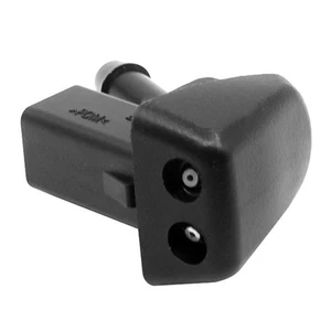 Wiper Nozzle Wiper Nozzle For VOLVO S60 MK2 For VOLVO S60 MK2 Washer Nozzle - Picture 1 of 9
