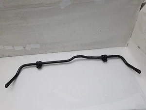 Estabilizador delantero Kia SPORTAGE 4 1.6 100 kW 136 HP 83987 - Imagen 1 de 4