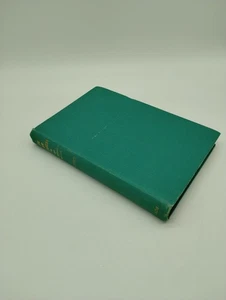Vintage Hardcover The New Testament In The Westminster Version Lattey 1917 - Picture 1 of 15