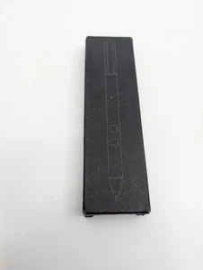 HP Stylus pen - 905112-002 w/ spare tips - Picture 1 of 2