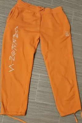 Carrot  Joao Sweatpants - Image 1 of 4