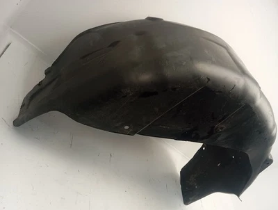 RHDCLF500042 WHEEL STEP / D.D. / 793813 FOR LAND ROVER RANGE ROVER SPORT V6 TD S - Image 1 of 4