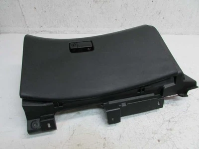 2006-2008 infiniti fx35 приборной панели перчаточный отсек для хранения коробка OEM - Изображение 1 из 4