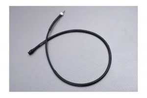 TSK Speedometer Cable Speedo HONDA SA 75 VISION 1991-1993 Ref : 44830-GY2-901 - Picture 1 of 3