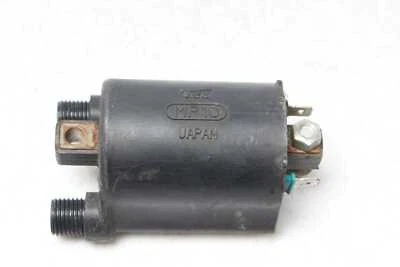 ignition coil Honda NT 650 Hawk GT RC31 88-91 - Image 1 of 4