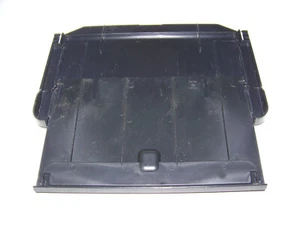 Output Paper Tray from Epson NX300 Printer Parts PS-HK-AEA All in One - Picture 1 of 7