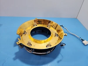 AMAT Applied Materials Lamp Module - Picture 1 of 8