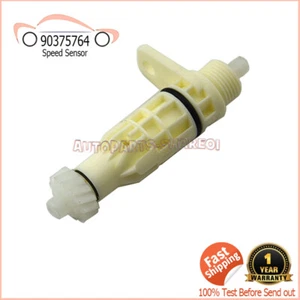90375764 New Vehicle Speed Sensor for Opel Astra Tigra Daewoo Chevrolet Aveo - Picture 1 of 5