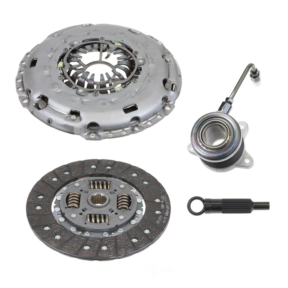 Transmission Clutch Kit OES LuK 05-168 for Hyundai Genesis Coupe (2010-2012) - Image 1 of 1