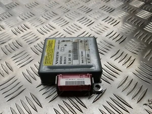 B145 Volvo Control Module Unit 9459150 0285001219 - Picture 1 of 5
