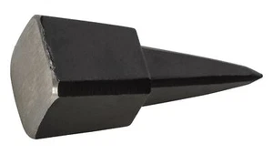 Picard 0010000 Dengelamboss - Bild 1 von 1