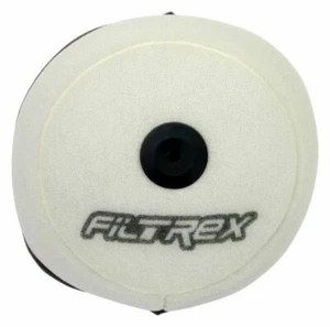 FILTRO DE AIRE DE ESPUMA MX SUZUKI RM 125/250 - Imagen 1 de 1