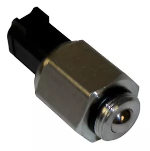 Genuine Motorcraft SW7461 - Back-Up Light Switch, SW-7461 - Picture 1 of 1