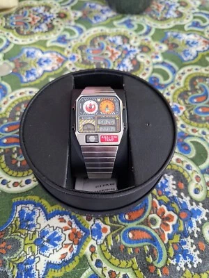 Orologio - Immagine 1 di 4