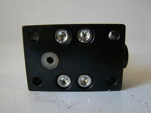 Roemheld, M02 254004 - Picture 1 of 1