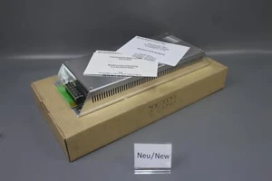 Deltron Roxburgh Electronics SF-1197 Noise Filter 460V 16A 50/60 Hz FR-A240F1 Un - Picture 1 of 5
