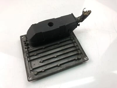 FORD FIESTA V JH, JD 2S6A-12A650-PB S118763002D 15530191 - Immagine 1 di 4