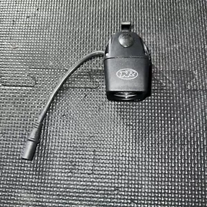 NR NiteRider 5W-15W Mountain Bike Light As Is - Picture 1 of 6