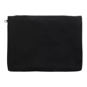 1pc car document folder Registration Wallet for Car Vehicle Registration Holder - Picture 1 of 12