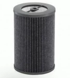 Filtro Air Pro PECO-HEPA Tri-Power compatibile con Molekule Air Pro - NUOVO IN SCATOLA - Foto 1 di 3