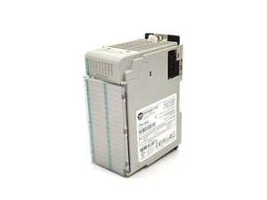 AB 1769-OB32 Ser. A, Rev 1, Sourcing Output Module - Bild 1 von 5