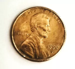 Centavo pequeño Lincoln Memorial 1990 D. DDO, DDR, ampollas de chapado. - Imagen 1 de 2