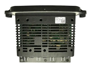 NEW OEM Xenon LED BIX Modul TMS Lear Ballast Bmw X3 F25 7316211 - Picture 1 of 3