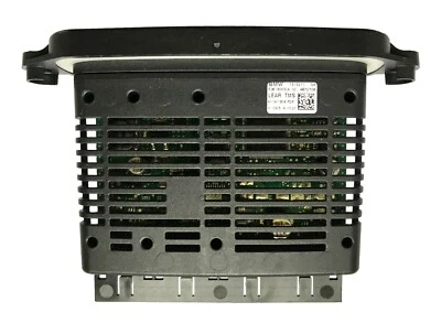 NEW OEM Xenon LED BIX Modul TMS Lear Ballast Bmw X3 F25 7316211 - Image 1 of 3