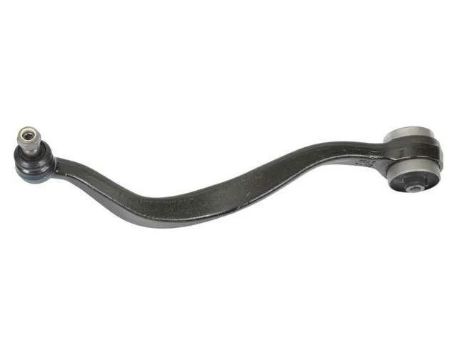 Front Left Lower Rearward Control Arm For 2003-2008 Mazda 6 2004 2005 GJ415YP - Image 1 of 1