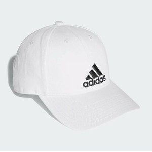 Gorras y sombreros de hombre blancas adidas | Compra online en eBay