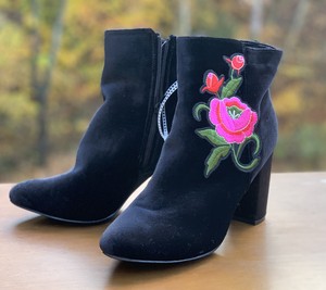 Las mejores ofertas en Botas para mujeres Hot Kiss | eBay