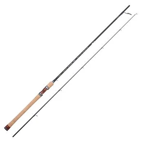 Tenryu Rayz Spectra RZS77MMH Spinning Rod for Trout Spartan model for wild NEW - Picture 1 of 9