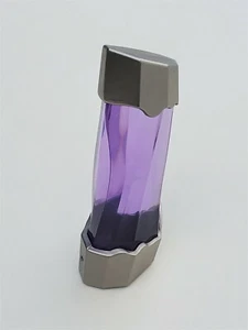 Purple Energem Dino Crystal - Picture 1 of 3