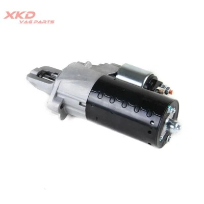 Arranque de encendido de 3,5 L apto para Mercedes-Benz C350 E350 2013 2014 A2769062400 Foto 1 de 4