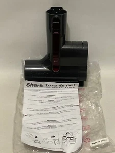 Genuine Shark True PET Mini Motorized Brush for NR96 Rotator Lift-Away Vacuum - Picture 1 of 4