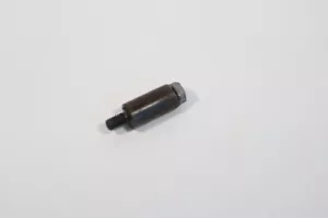 Genuine Chain Catcher Tanaka ECV4501 chainsaw 1253252K90 - Picture 1 of 3