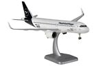 New! Hogan DLH019 Lufthansa Airbus A320neo "Hauptstadtfliger" D-AINZ 1/200 model