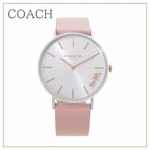 Orologio Coach Donna 14503258 PERRY Quarzo