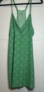 Secret Treasures Nightgown Lingerie Women’s Large  - Picture 1 of 4