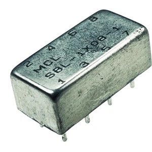 [1pcs] SBL-1X08-1 Double Balanced Mixer, 10MHz Min THT - Picture 1 of 1