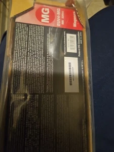 Roland EUV4-MG INK 220 CC - Picture 1 of 3