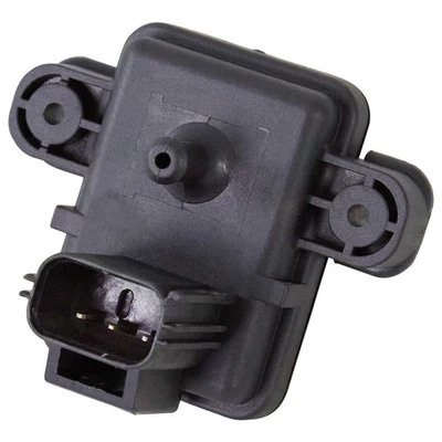 For Ford Escape & Mercury Mariner 2005 2006 2007 2008 MAP Sensor GAP - Image 1 of 2